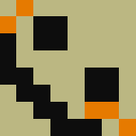 Mimikyu - Interchangeable Minecraft Skins - image 3