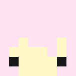 CuteChibiWithUnicornTank! - Female Minecraft Skins - image 3