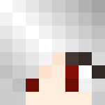 Serenity - Female Minecraft Skins - image 3