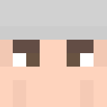 The Flash (Jay Garrick) - Comics Minecraft Skins - image 3