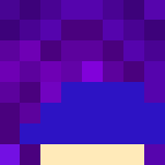 the cute girl - Cute Girls Minecraft Skins - image 3