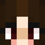 Undertale - Chara - Interchangeable Minecraft Skins - image 3