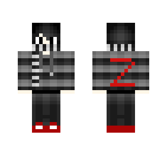 GHOST