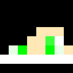 Zavis aka Zane&Travis - Male Minecraft Skins - image 3