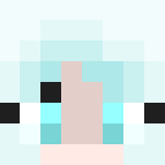 ScaryEllz - Female Minecraft Skins - image 3