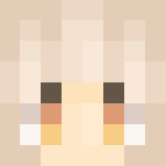 Request from piecebypiece •ω• - Female Minecraft Skins - image 3