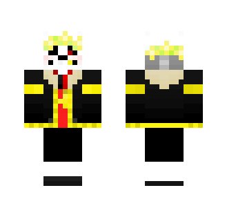 FlowerFell Sans