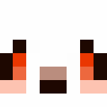 Goat Papyrus ( for a friend .3. ) - Female Minecraft Skins - image 3