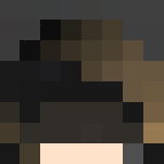 Halloween - Halloween Minecraft Skins - image 3