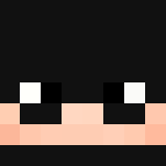 stealth suit flash - Male Minecraft Skins - image 3