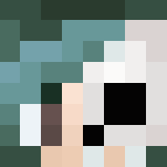 Leenahahhh - Female Minecraft Skins - image 3