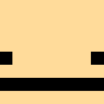 The Derpy One - Male Minecraft Skins - image 3