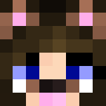 Girl - Female Minecraft Skins - image 3