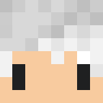 Neø - Hipster Concept #2 - Male Minecraft Skins - image 3