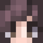 Halloween Spirit? - Halloween Minecraft Skins - image 3