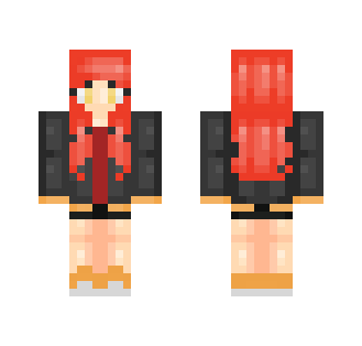 Fem 707