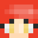 Fem 707 - Female Minecraft Skins - image 3