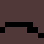 Tell me your ship? From Mystreet!! - Female Minecraft Skins - image 3