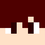 To Much? - Male Minecraft Skins - image 3