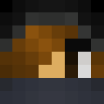 Yuri edit - Female Minecraft Skins - image 3