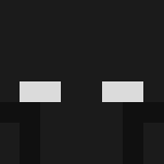 null - Male Minecraft Skins - image 3