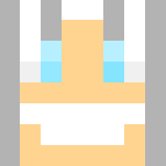 DzuniorJR - Polish youtuber - Male Minecraft Skins - image 3