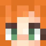 Anne Bonny - Birthright Skin - Female Minecraft Skins - image 3