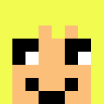 Surfer/Beach Girl - Girl Minecraft Skins - image 3