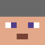 soldier - Male Minecraft Skins - image 3