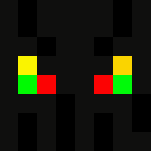 RainbowZoom! - Male Minecraft Skins - image 3