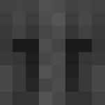Sir Dorian - Male Minecraft Skins - image 3