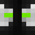 Spawn - Male Minecraft Skins - image 3