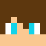 Deadpool - Comics Minecraft Skins - image 3