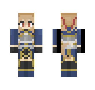~Silica~