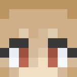 ~Silica~ - Female Minecraft Skins - image 3