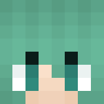 Kasodani Kyouko - Female Minecraft Skins - image 3