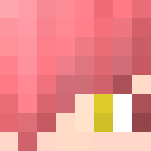Ripped Jeans - Female Minecraft Skins - image 3