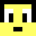 Dragon Gaming - Male Minecraft Skins - image 3