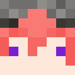 Casual Modern Kae - Male Minecraft Skins - image 3