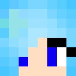 Download Free Highschool Skin for Minecraft image 3 Highschool - Female Minecraft Skins - image 3