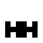 Skeleton Dino - Interchangeable Minecraft Skins - image 3