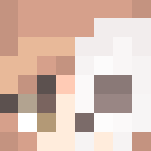 ???? | laurenangels_ contest - Female Minecraft Skins - image 3