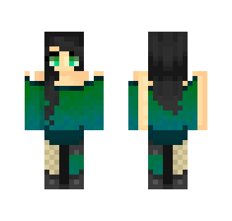 Algae◊4§4◊