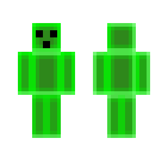 Super Slime