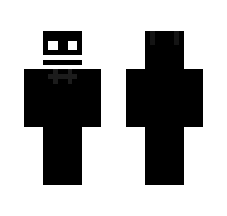 Shadow Bonnie(RXQ)
