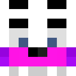 Funtime Freddy FNaF SL - Male Minecraft Skins - image 3