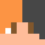 Download Free Halloween Girl Skin for Minecraft image 3 Halloween Girl - Girl Minecraft Skins - image 3