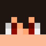 my skin - Male Minecraft Skins - image 3