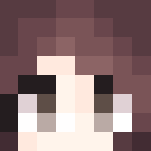 Sensory Awareness Month - Female Minecraft Skins - image 3