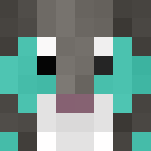Download Free Shin'Ichi Takahashi Skin for Minecraft image 3 Shin'Ichi Takahashi - Male Minecraft Skins - image 3